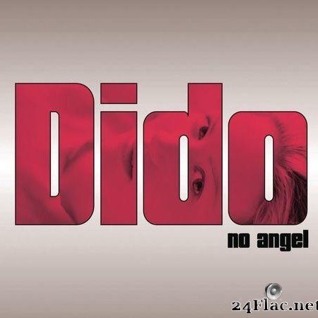 Dido - No Angel (1999) [FLAC (tracks)]