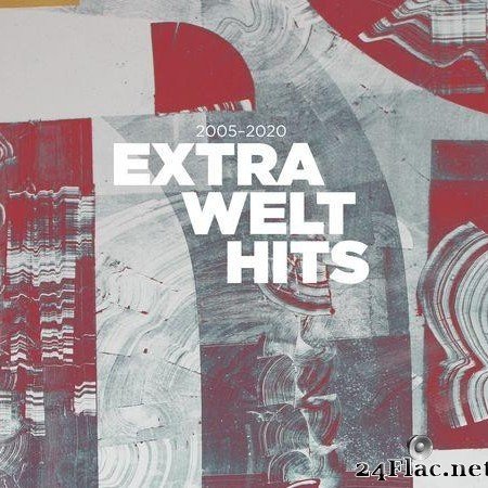 Extrawelt - Extra Welt Hits (2020) [FLAC (tracks)]