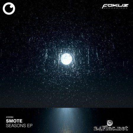 Smote - Seasons EP (2020) Hi-Res