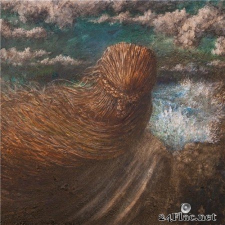 Kalandra - Beneath the Breaking Waves (EP) (2017) Hi-Res
