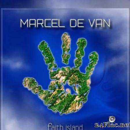 Marcel De Van - Faith Island (2020) [FLAC (tracks)]