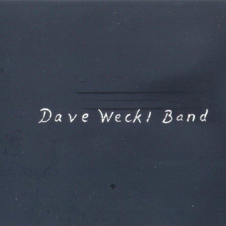 Dave Weckl Band - Synergy (1999) [FLAC (tracks + .cue)]