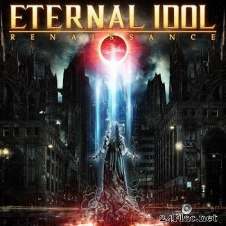 Eternal Idol - Renaissance (2020) FLAC