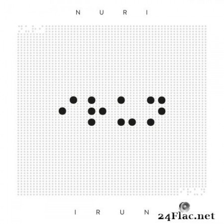 Nuri - Irun (2020) Hi-Res