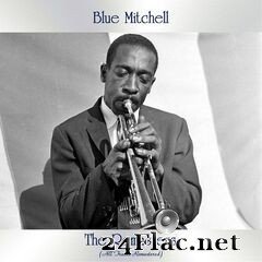 Blue Mitchell - The Remasters (All Tracks Remastered) (2020) FLAC