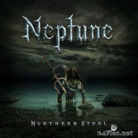 Neptune - Northern Steel (2020) Hi-Res