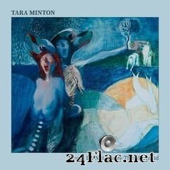 Tara Minton - Please Do Not Ignore the Mermaid (2020) FLAC