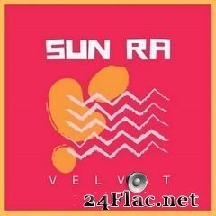 Sun Ra - Velvet (2020) FLAC