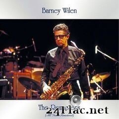 Barney Wilen - The Remasters (All Tracks Remastered) (2020) FLAC