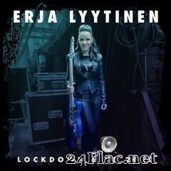 Erja Lyytinen - Lockdown Live (2020) FLAC