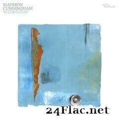 Madison Cunningham - Wednesday EP (2020) FLAC