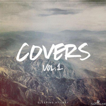 Sleeping At Last - Covers, Vol. 1 (2015) [FLAC (tracks)]