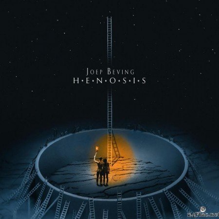Joep Beving - Henosis (Deluxe) (2020) [FLAC (tracks)]
