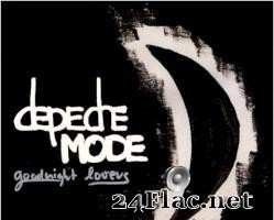 Depeche Mode - Goodnight Lovers (2002) [FLAC (tracks + .cue)]