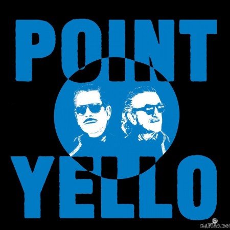 Yello - Point (2020) [FLAC (tracks)]