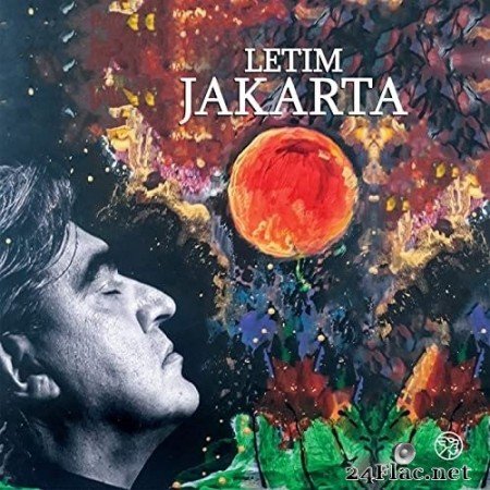 Jakarta - Letim (2020) Hi-Res