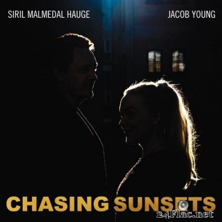 Siril Malmedal Hauge & Jacob Young - Chasing Sunsets (2020) Hi-Res