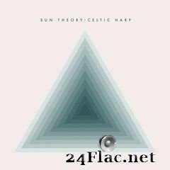 Sun Theory - Sun Theory: Celtic Harp (2020) FLAC