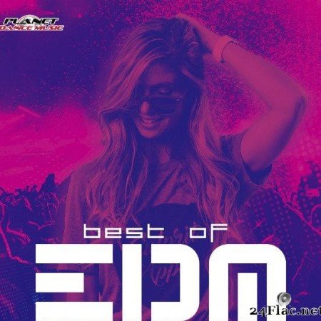 VA - Best of EDM Party 2019 (2018) [FLAC (tracks)]