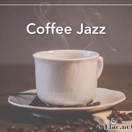 VA - Coffee Jazz (2020) [FLAC (tracks)]