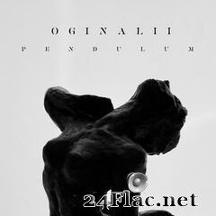 Oginalii - Pendulum (2020) FLAC