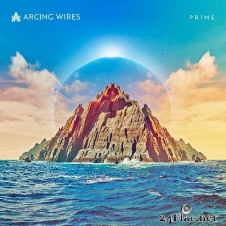 Arcing Wires - Prime (2020) Hi-Res