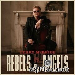 Terry McBride - Rebels & Angels (2020) FLAC