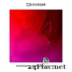 Photographs - Nocturne (The Remixes) (2020) FLAC