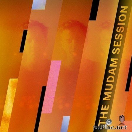 Pascal Schumacher - SOL (The Mudam Session) (2020) Hi-Res