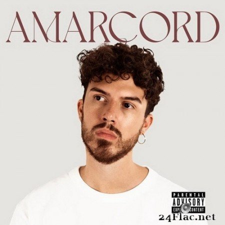 Mameli - AMARCORD (2020) Hi-Res