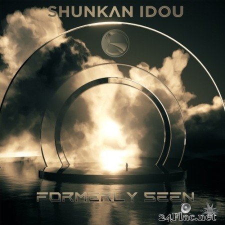 Shunkan Idou - Formerly Seen (2020) Hi-Res