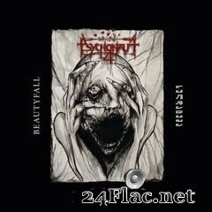 Psychonaut 4 - Beautyfall (2020) FLAC