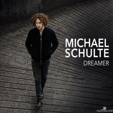 Michael Schulte - Dreamer (2018) [FLAC (tracks)]