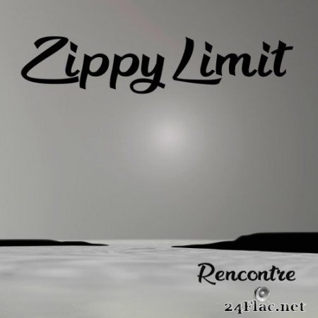 Zippy Limit - Rencontre (2020) Hi-Res