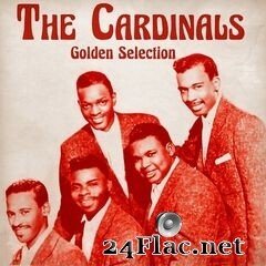 The Cardinals - Golden Selection (Remastered) (2020) FLAC