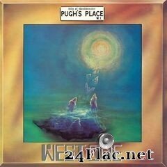 Pugh’s Place - West One (Remastered / Expanded Edition) (2020) FLAC