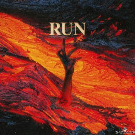 Joji - Run (Single) (2020) [FLAC (tracks)]