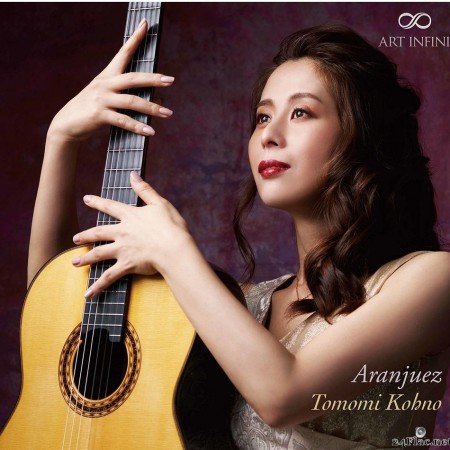 JoaquГ­n Rodrigo & Johann Sebastian Bach - Aranjuez (Live) (Tomomi Kohno, Tokyo Philharmonic Orchestra, Toshiaki UmedaвЂЋ) (2020)  [FLAC (tracks)]