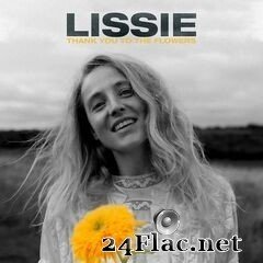 Lissie - Thank You To The Flowers (2020) FLAC