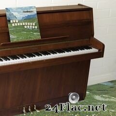 Grandaddy - The Sophtware Slump ….. On A Wooden Piano (2020) FLAC