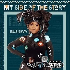 Busiswa - My Side of the Story (2020) FLAC