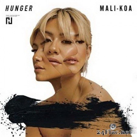 Mali-Koa - Hunger (2020) FLAC