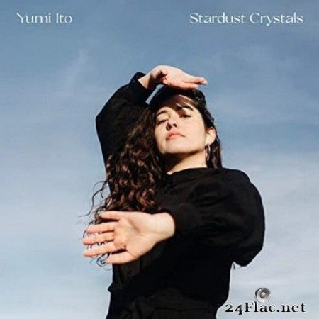 Yumi Ito - Stardust Crystals (2020) FLAC