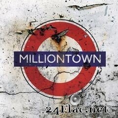 Frost* - Milliontown (Remastered) (2020) FLAC