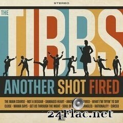 The Tibbs - Another Shot Fired (2020) FLAC
