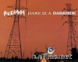 Redman - Dare Iz A Darkside (1994) [FLAC (tracks + .cue)]