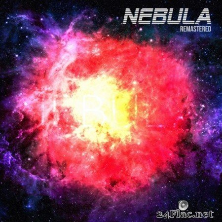 Wonders Of Nature - Nebula (Remastered) (2020) Hi-Res