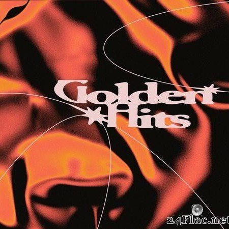 VA - Golden Hits (2020) [FLAC (tracks)]