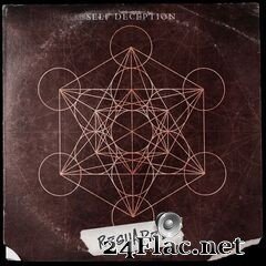 Self Deception - Reshaped (2020) FLAC