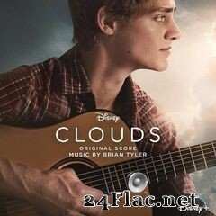 Brian Tyler - Clouds (Original Score) (2020) FLAC